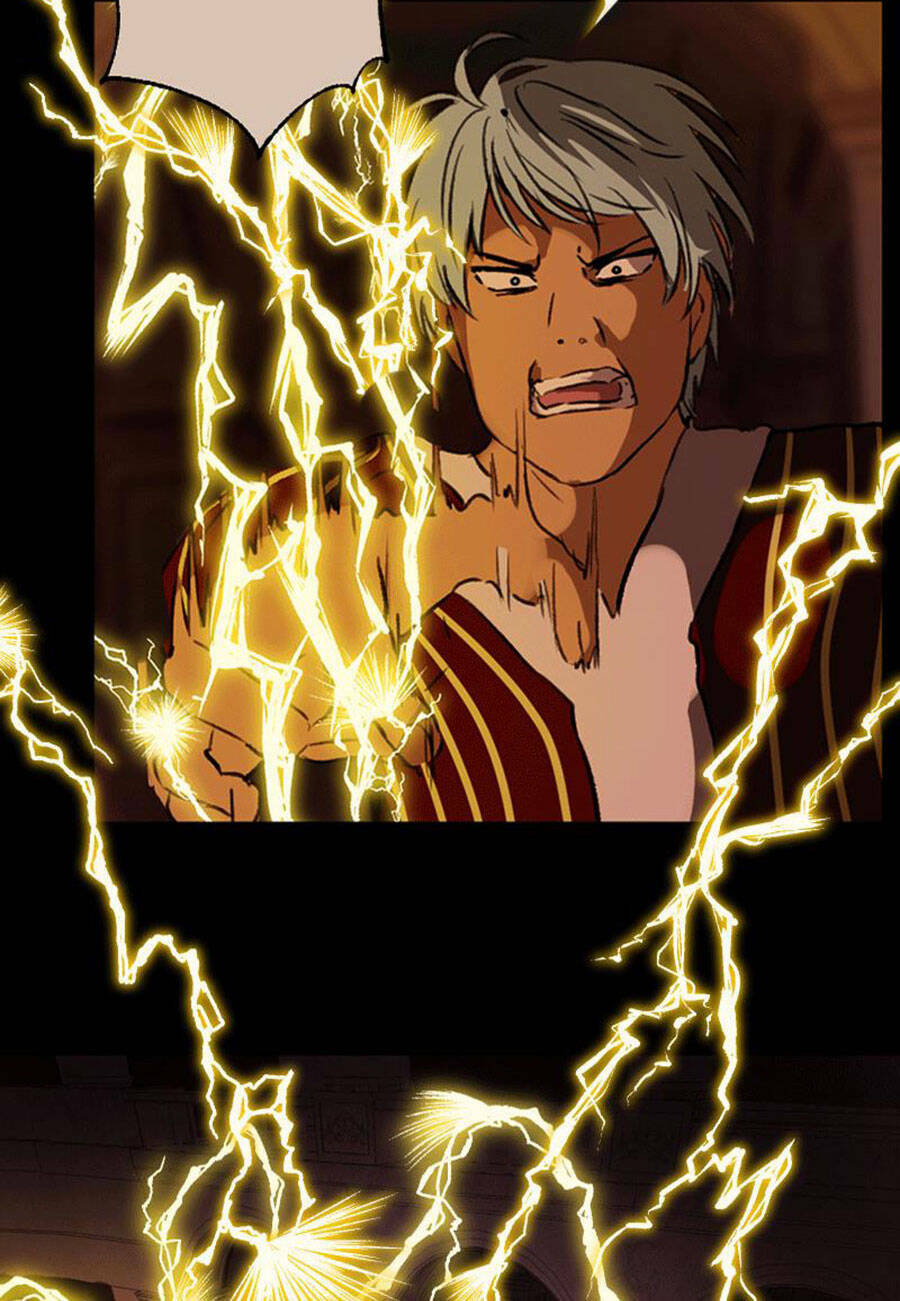 Deor! Chapter 57 - TC Truyện