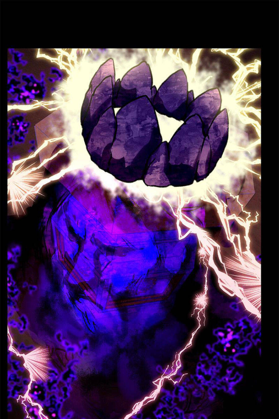 Deor! Chapter 57 - TC Truyện