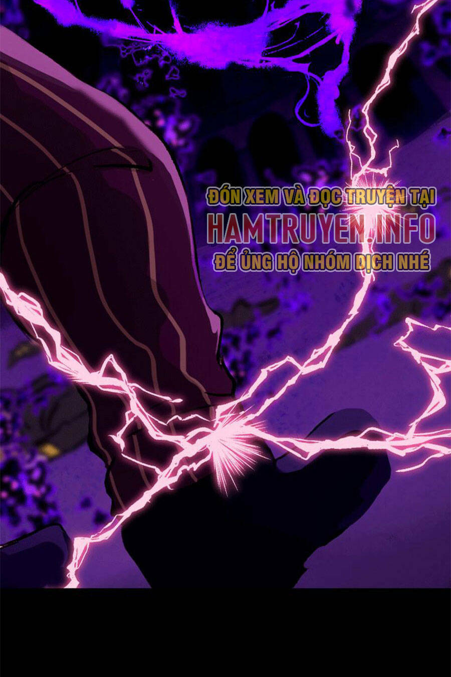 Deor! Chapter 57 - TC Truyện