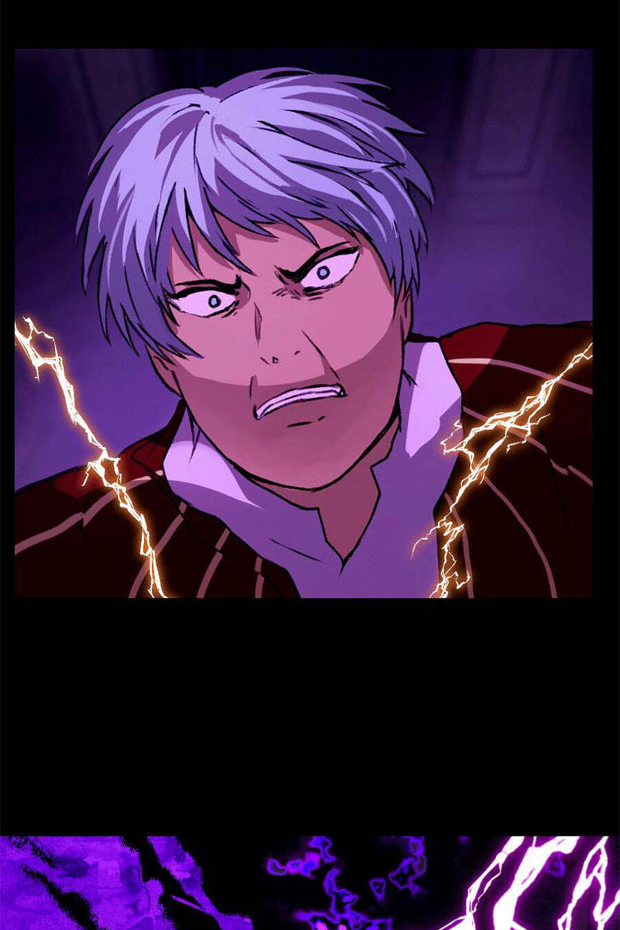 Deor! Chapter 57 - TC Truyện