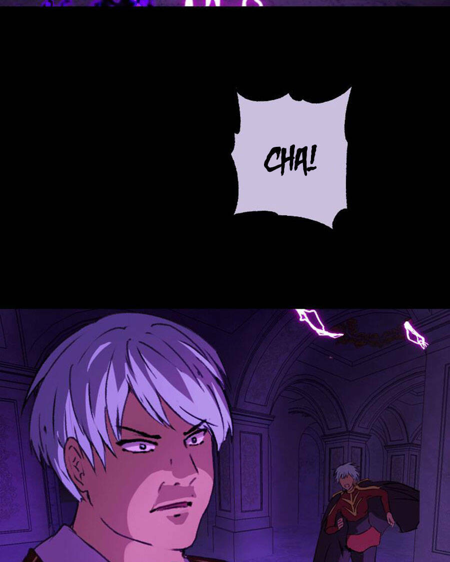 Deor! Chapter 57 - TC Truyện