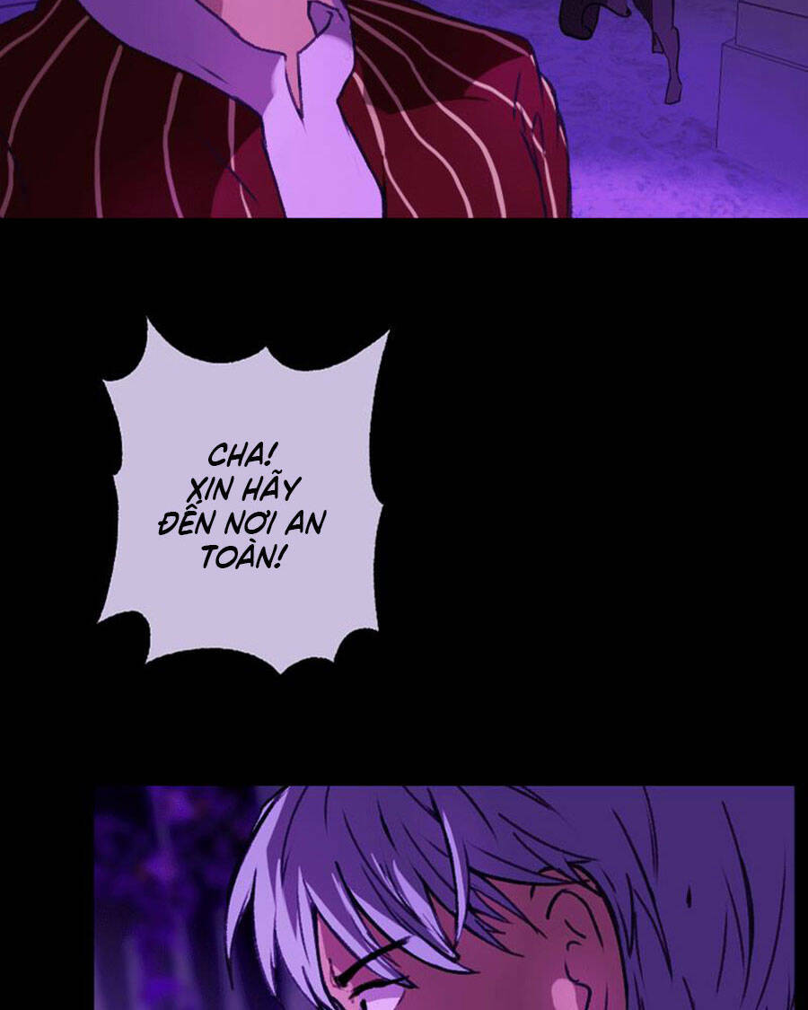 Deor! Chapter 57 - TC Truyện