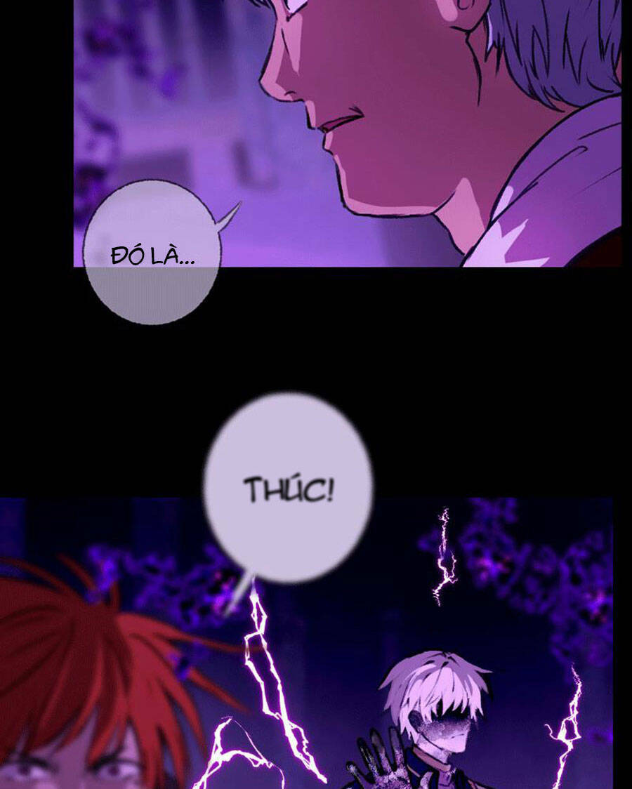 Deor! Chapter 57 - TC Truyện