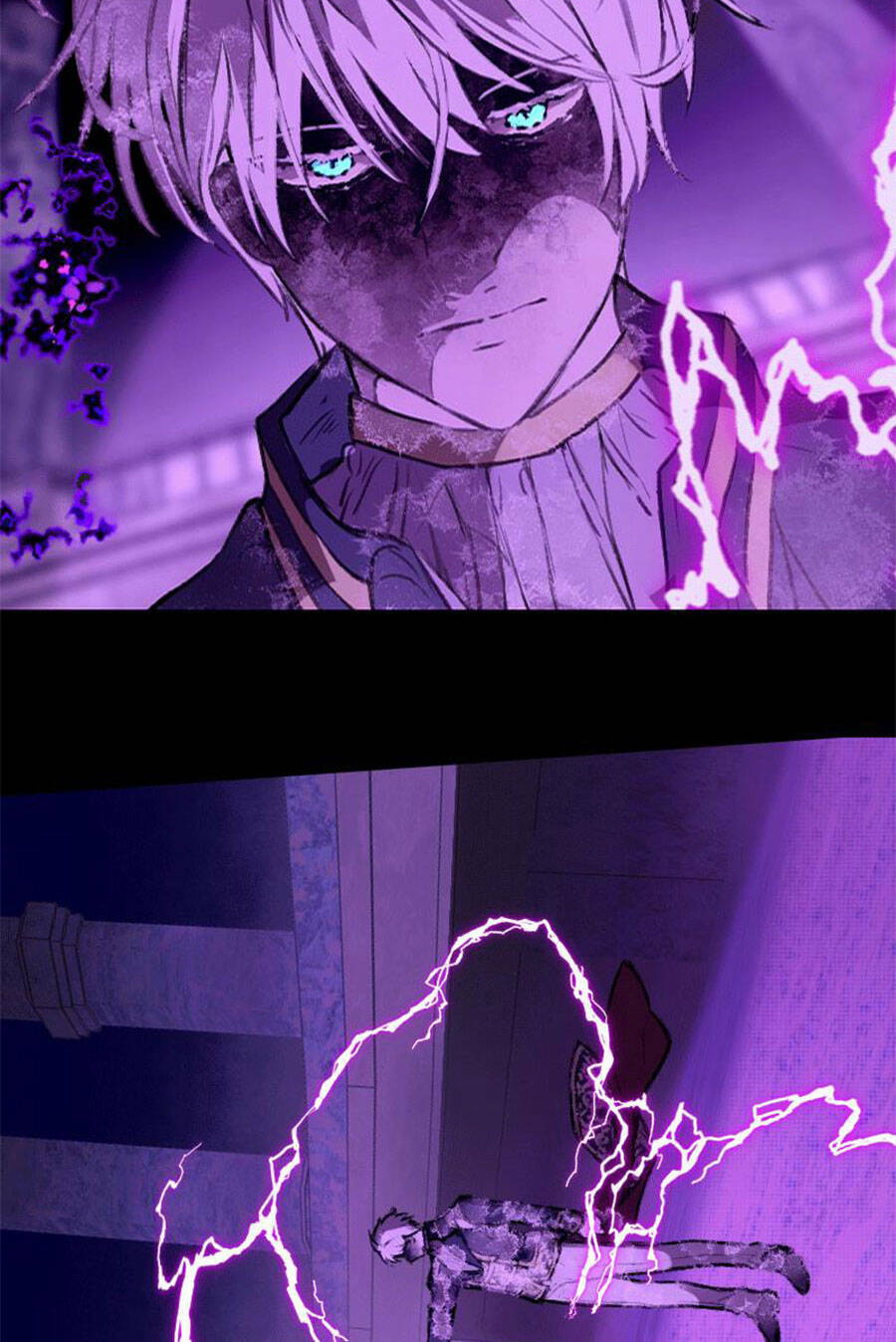 Deor! Chapter 57 - TC Truyện