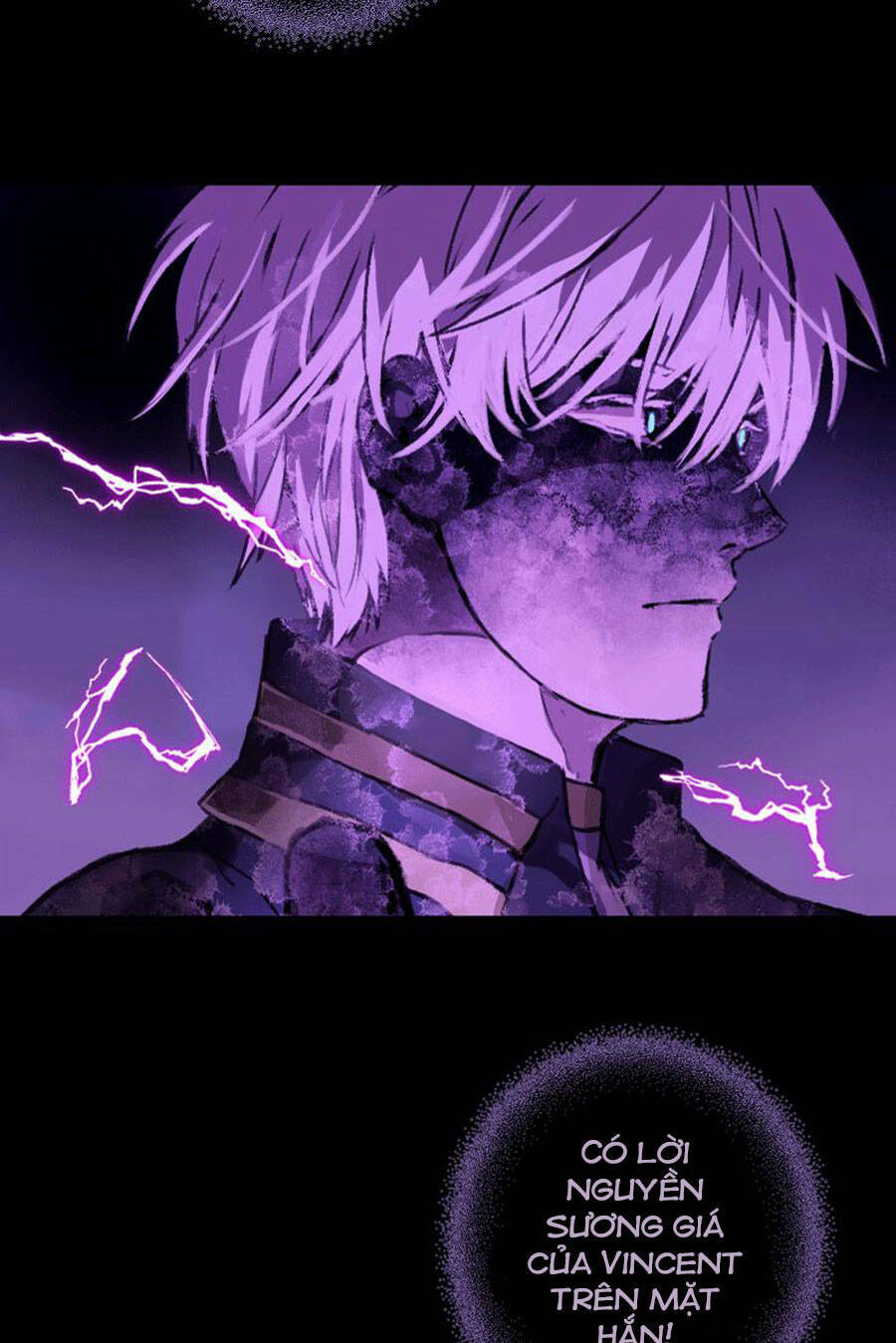 Deor! Chapter 57 - TC Truyện