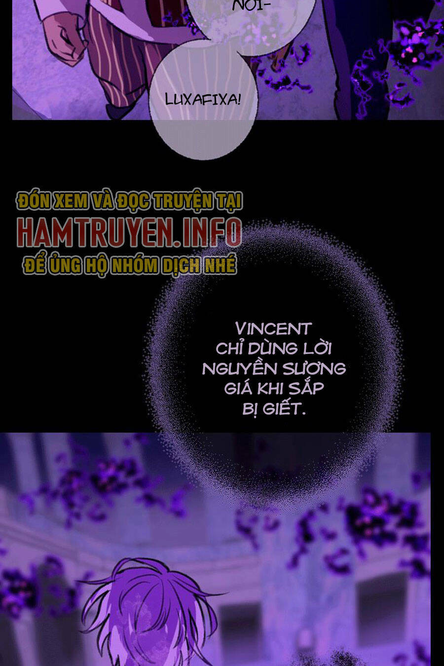 Deor! Chapter 57 - TC Truyện