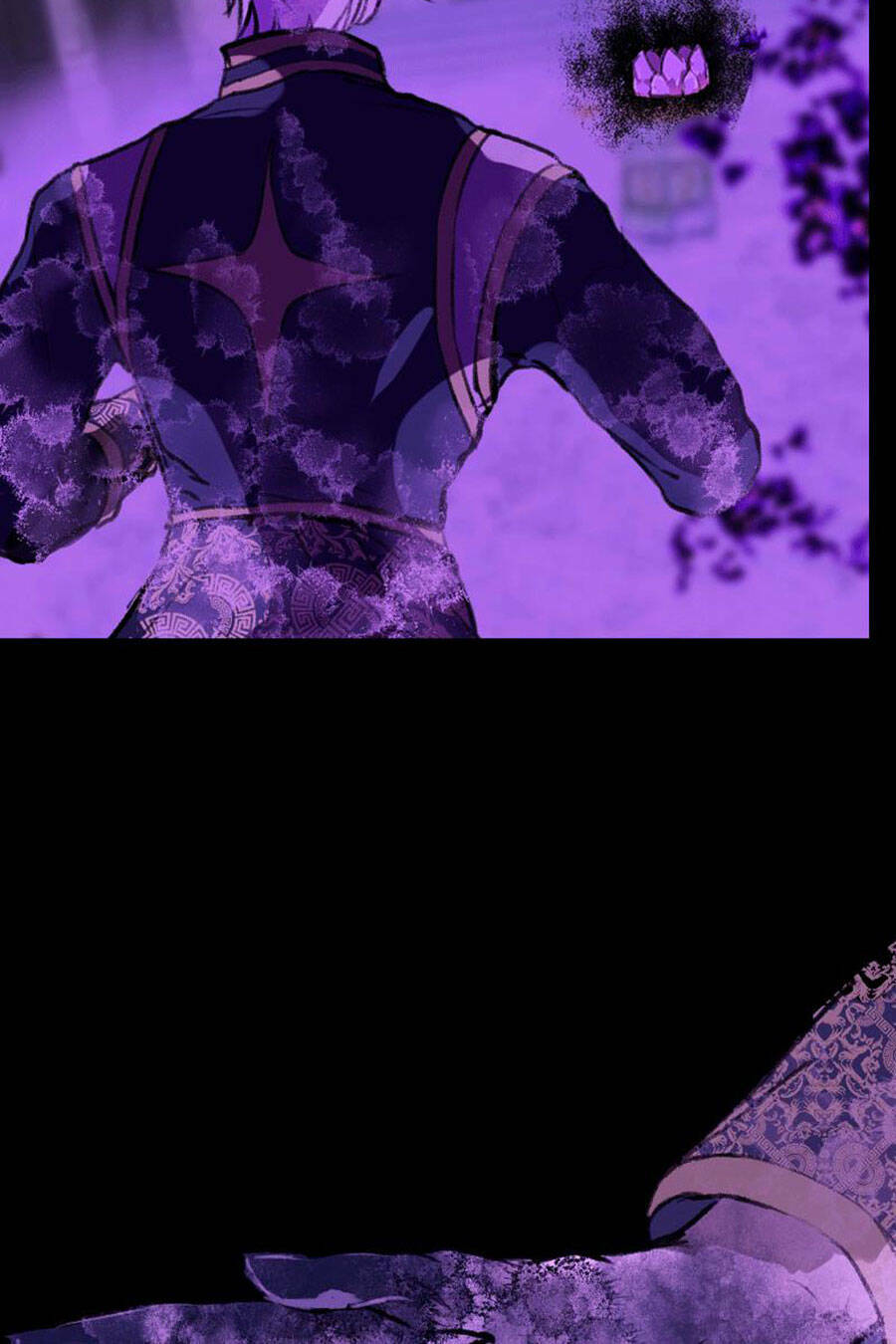 Deor! Chapter 57 - TC Truyện