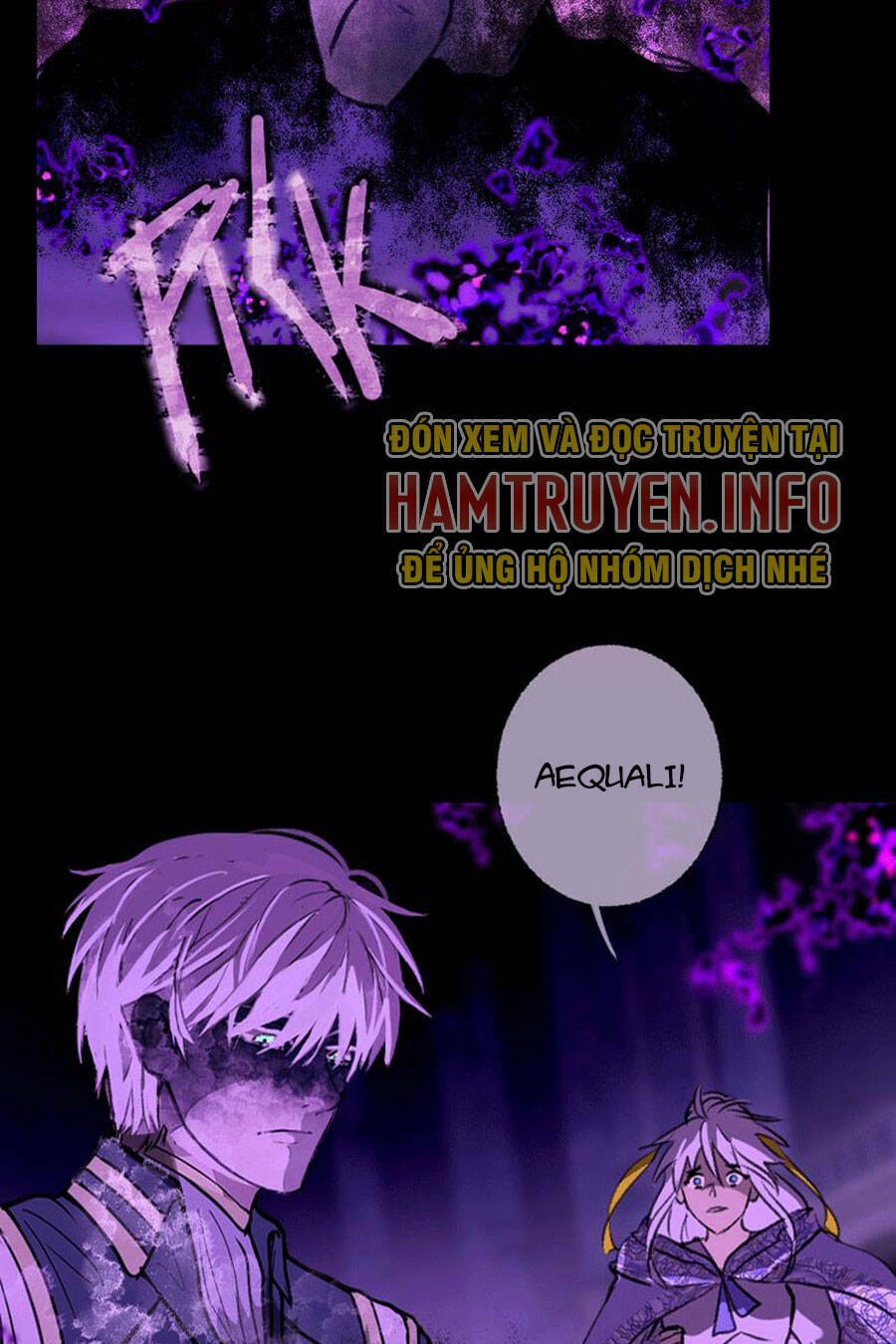 Deor! Chapter 57 - TC Truyện