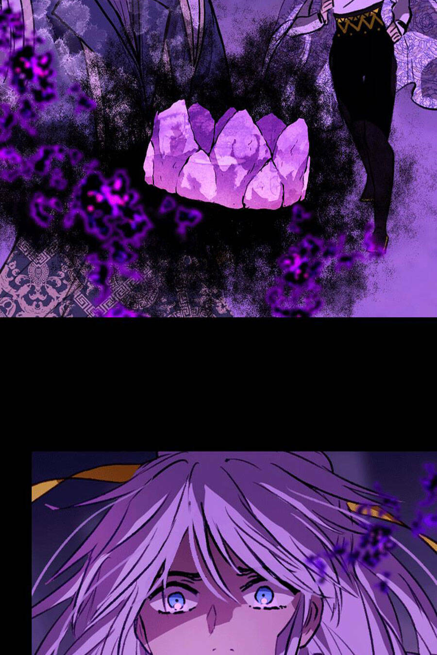 Deor! Chapter 57 - TC Truyện