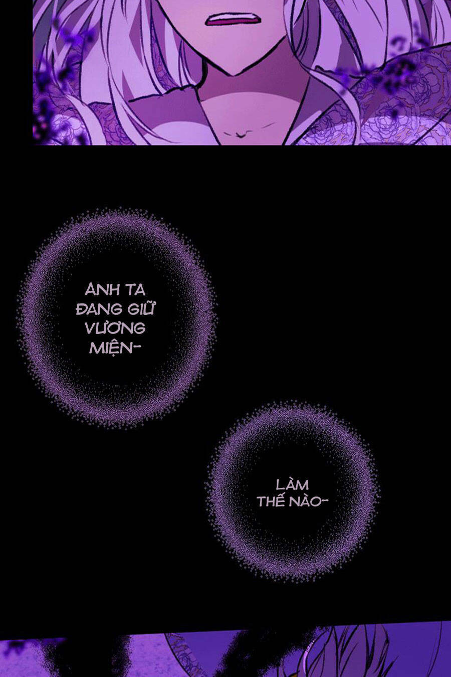 Deor! Chapter 57 - TC Truyện