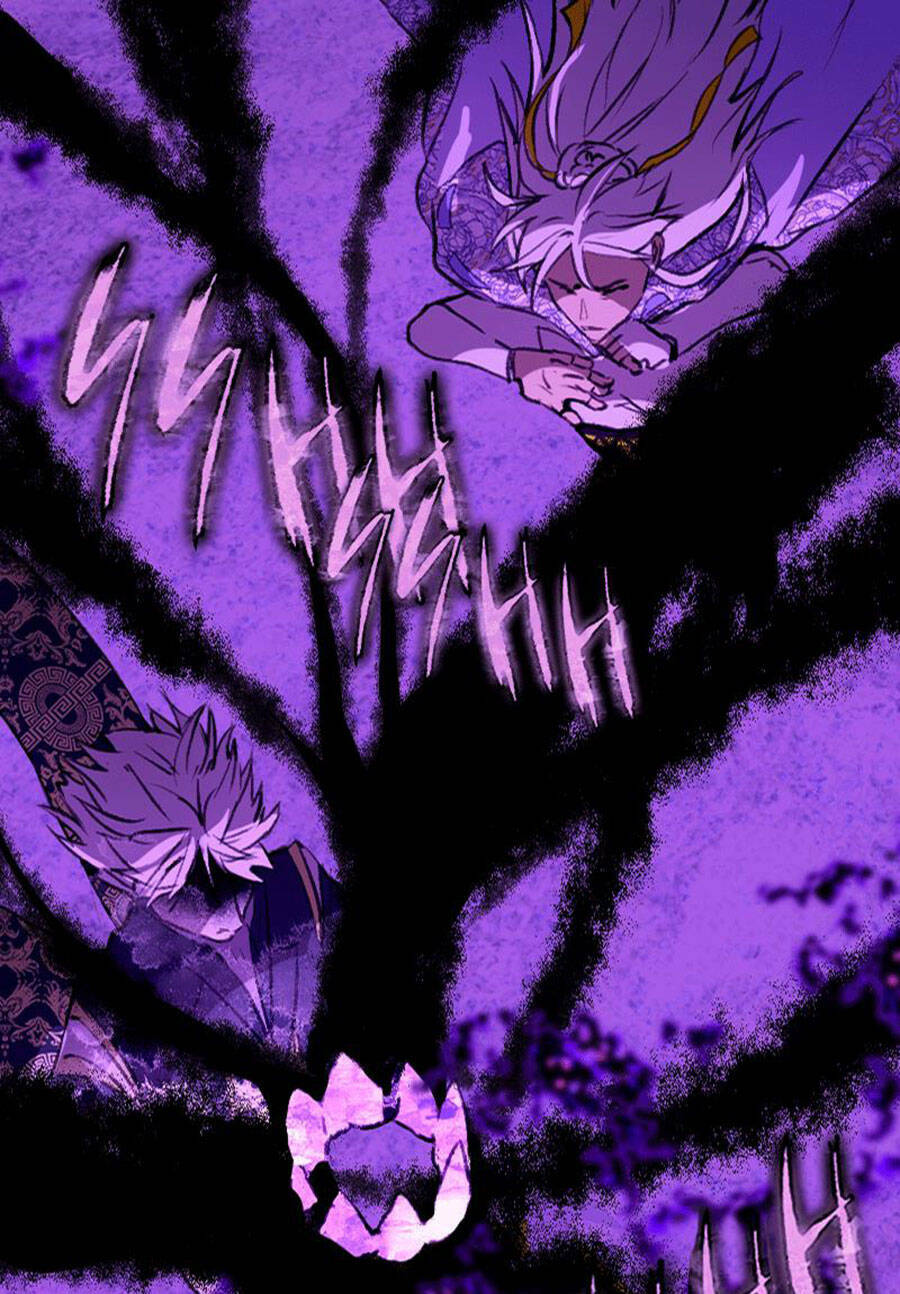 Deor! Chapter 57 - TC Truyện