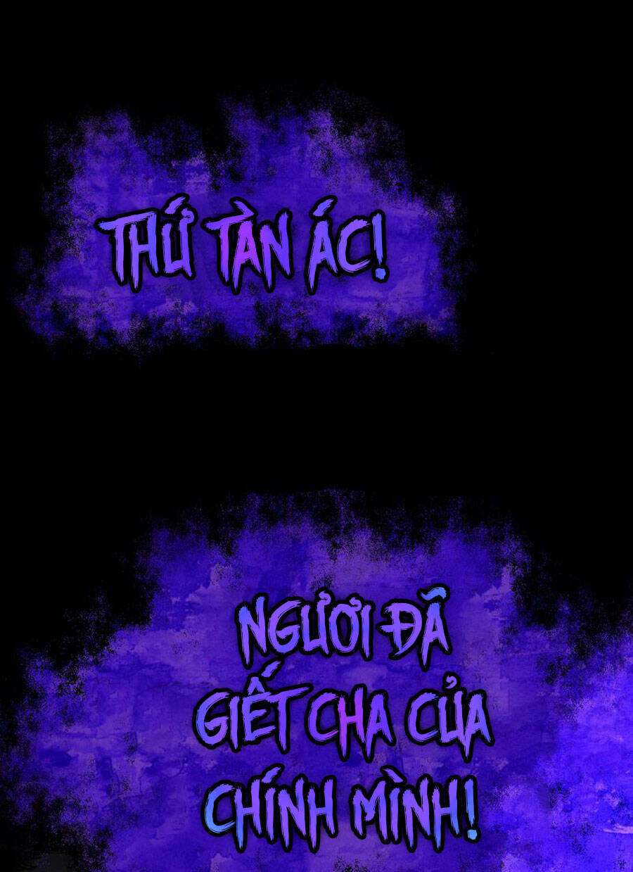 Deor! Chapter 57 - TC Truyện