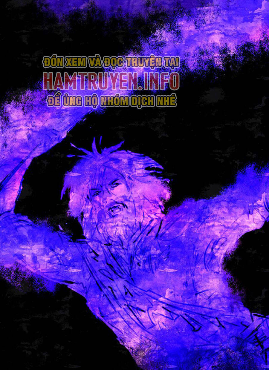 Deor! Chapter 57 - TC Truyện