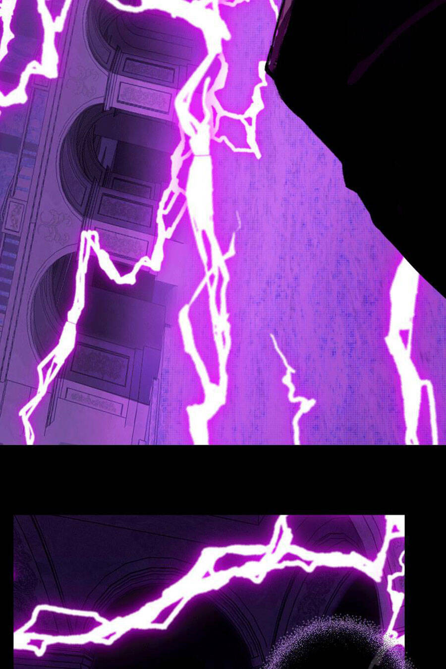 Deor! Chapter 57 - TC Truyện
