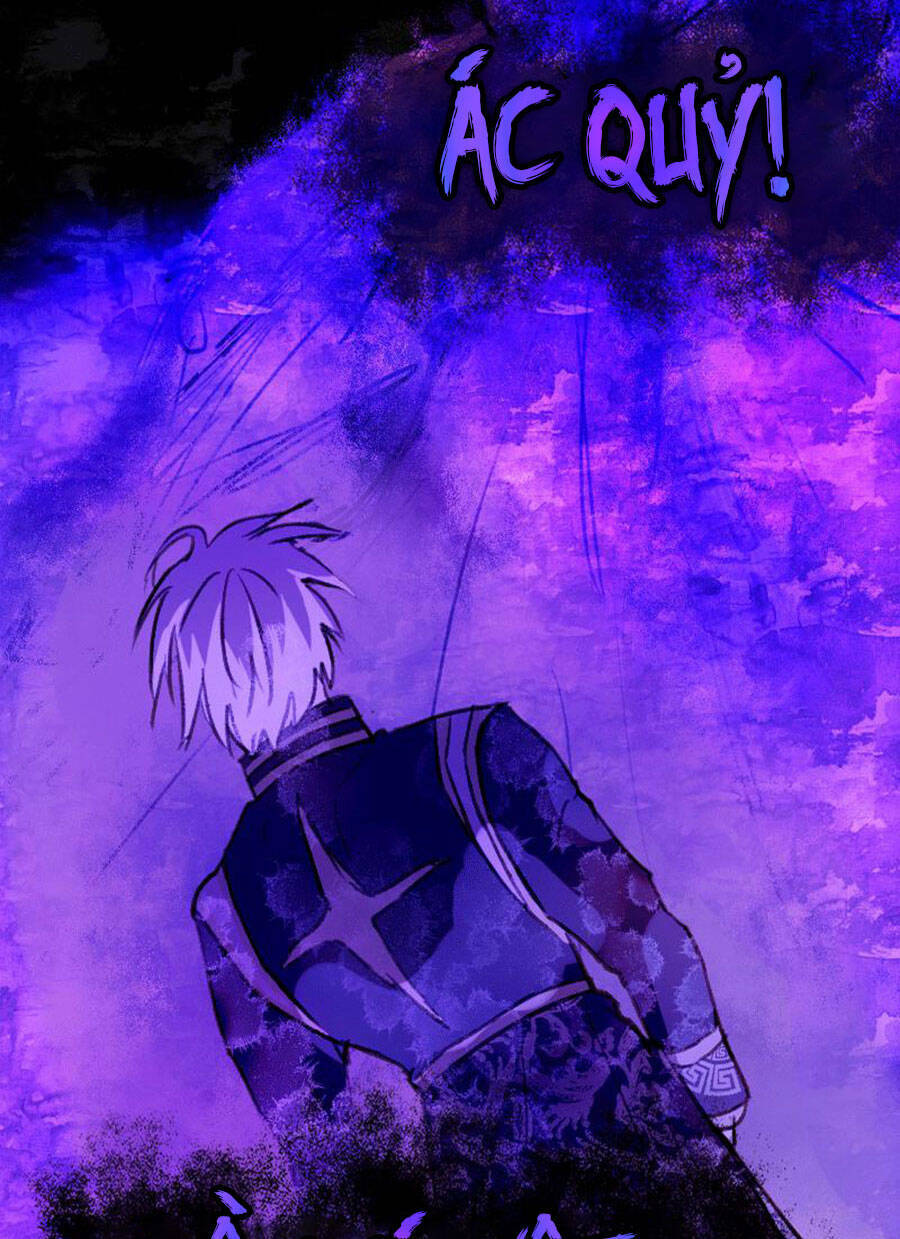 Deor! Chapter 57 - TC Truyện
