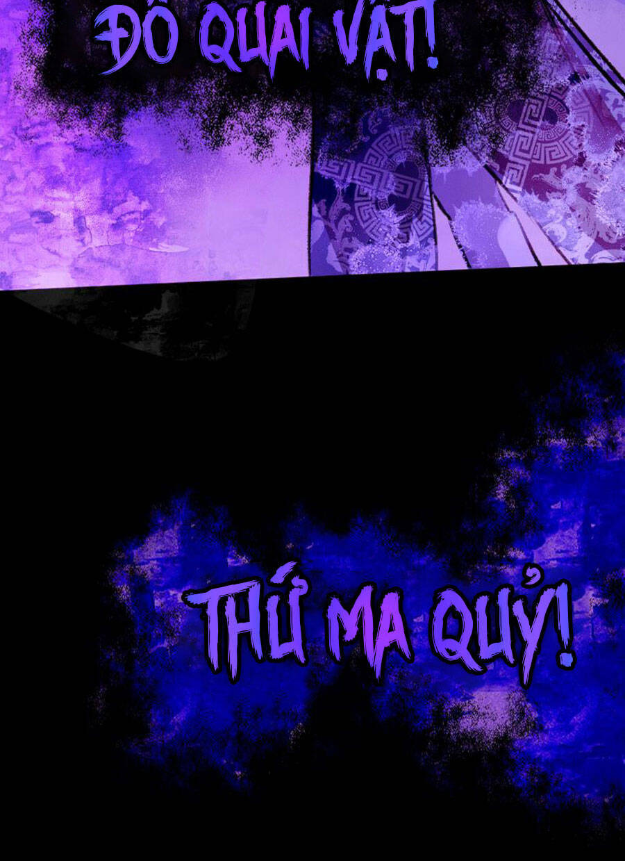 Deor! Chapter 57 - TC Truyện