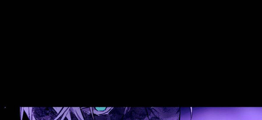Deor! Chapter 57 - TC Truyện