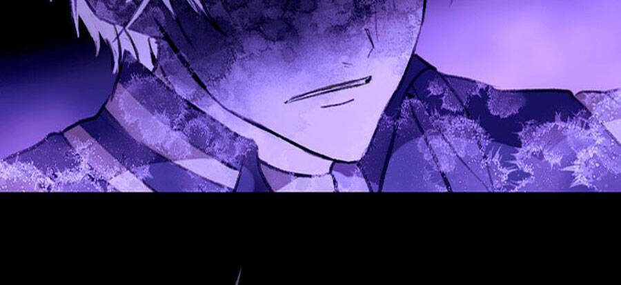 Deor! Chapter 57 - TC Truyện