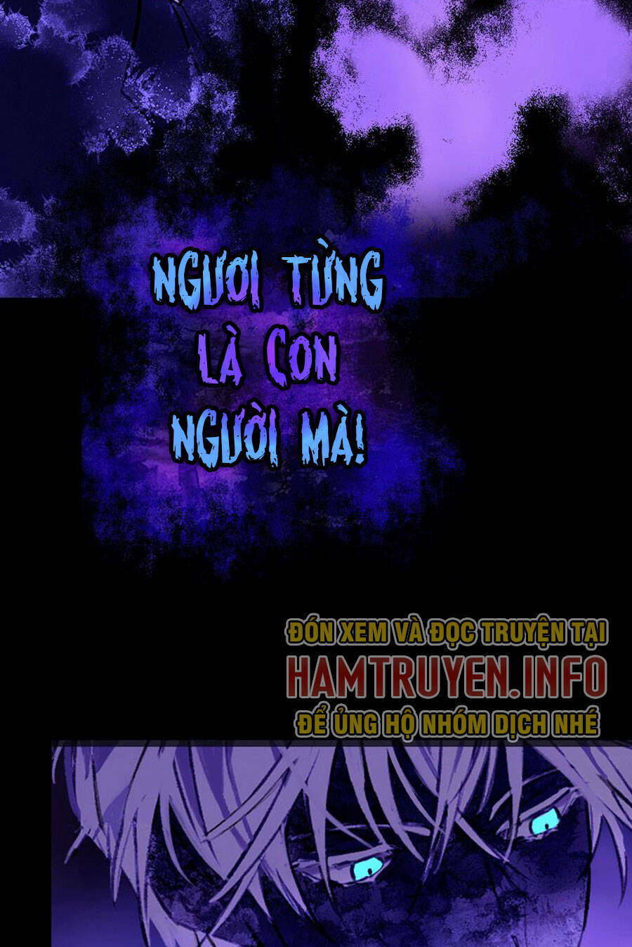 Deor! Chapter 58 - TC Truyện