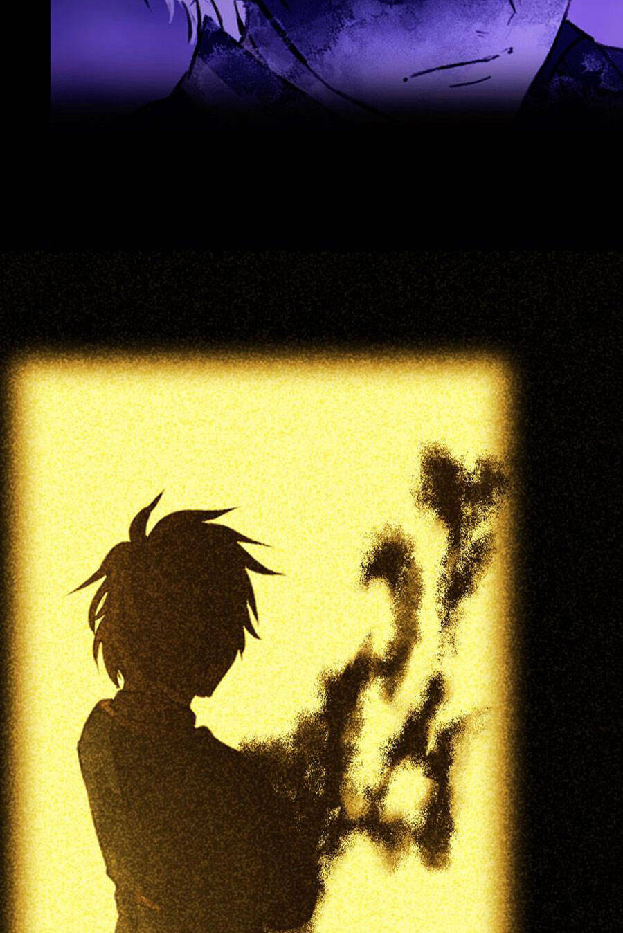 Deor! Chapter 58 - TC Truyện