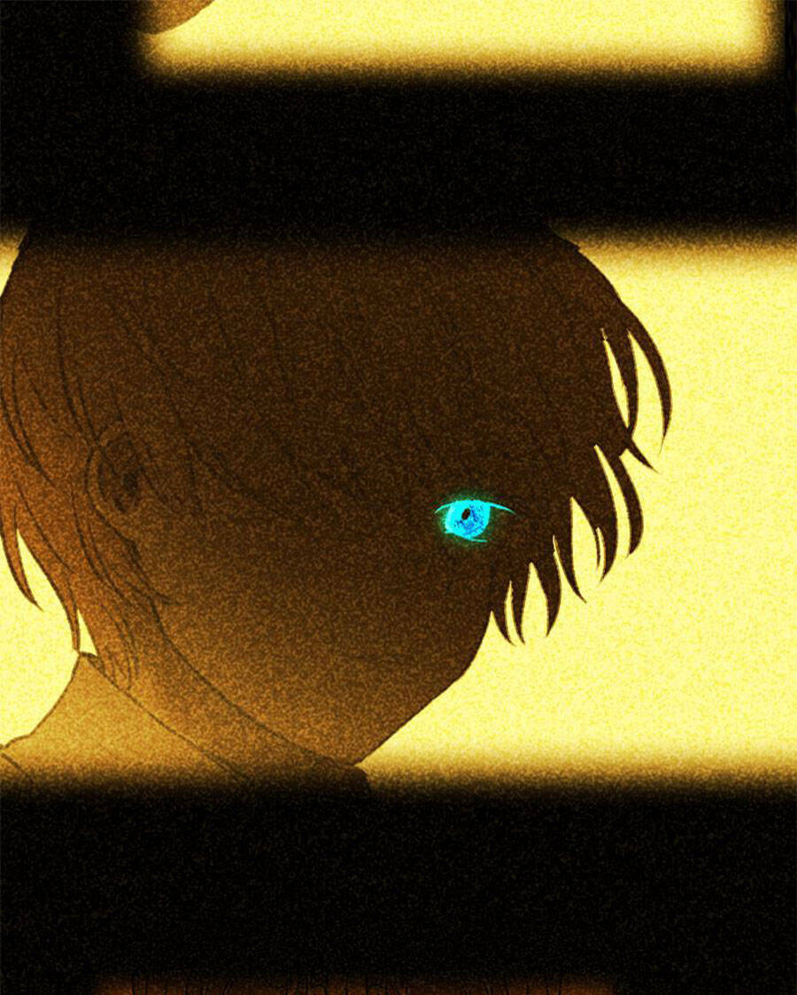 Deor! Chapter 58 - TC Truyện