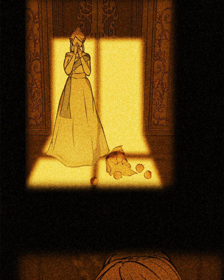 Deor! Chapter 58 - TC Truyện