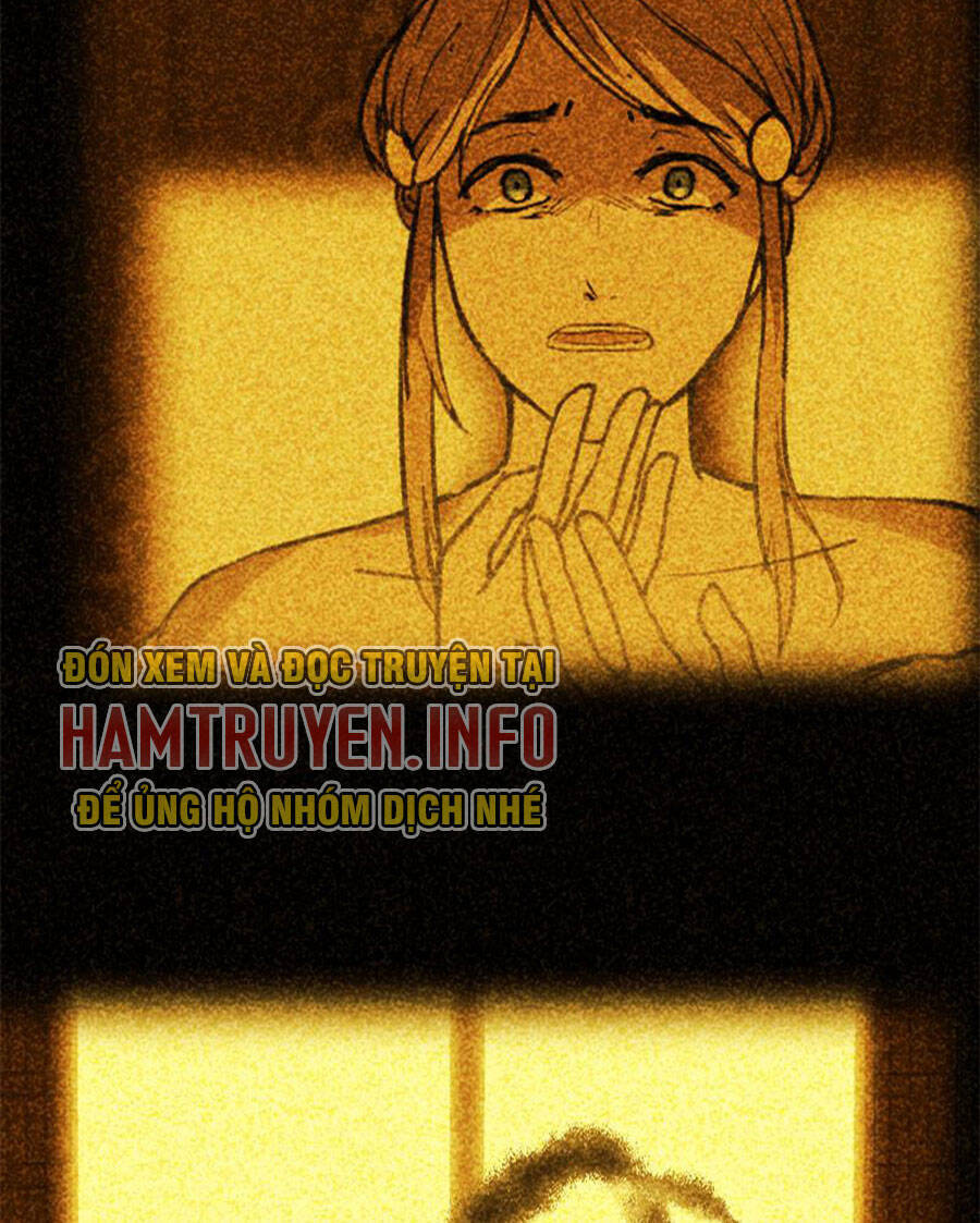 Deor! Chapter 58 - TC Truyện