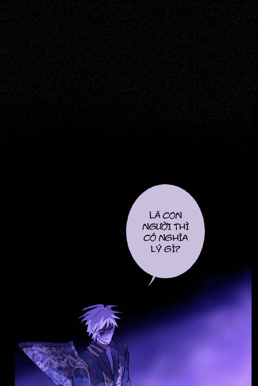 Deor! Chapter 58 - TC Truyện