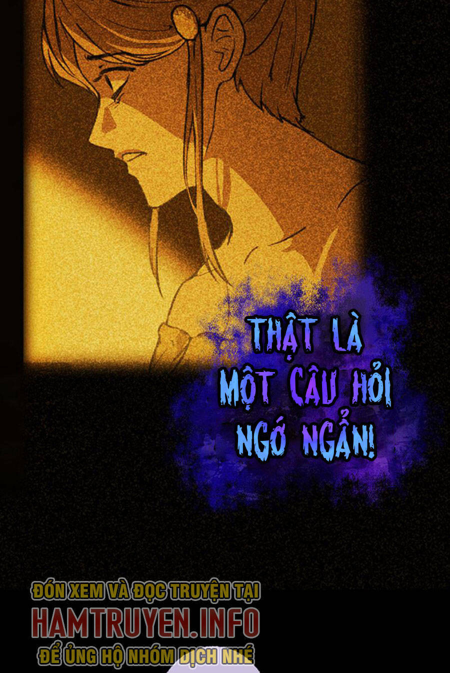 Deor! Chapter 58 - TC Truyện
