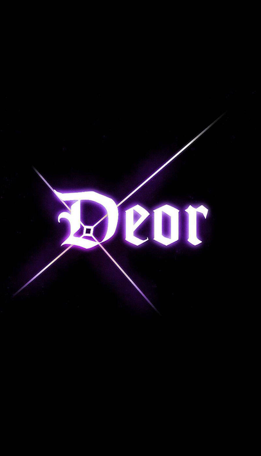 Deor! Chapter 58 - TC Truyện