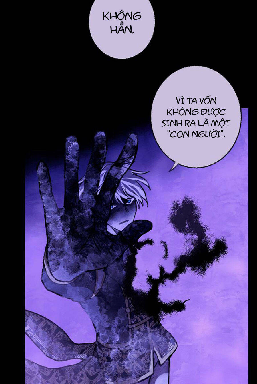 Deor! Chapter 58 - TC Truyện