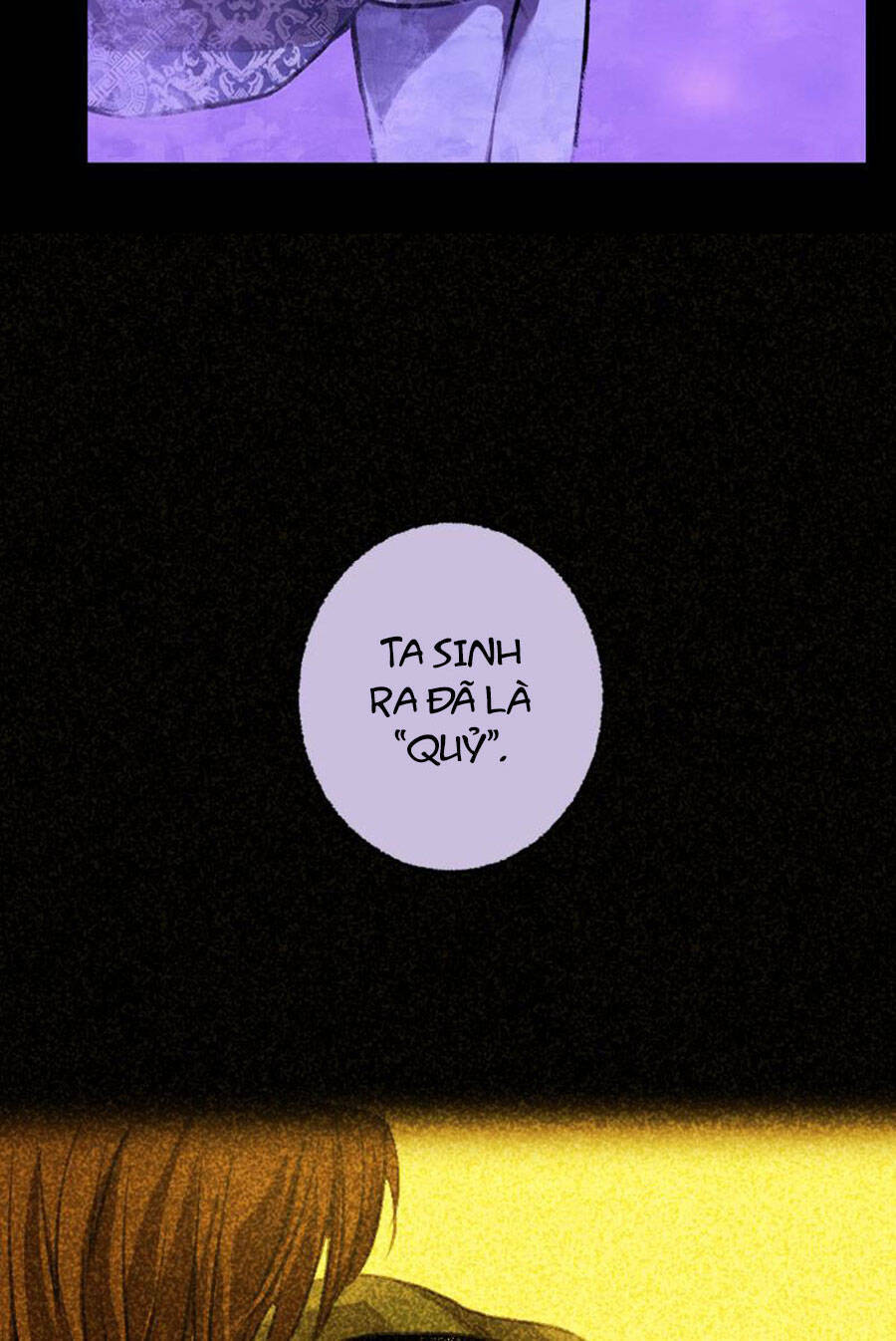 Deor! Chapter 58 - TC Truyện