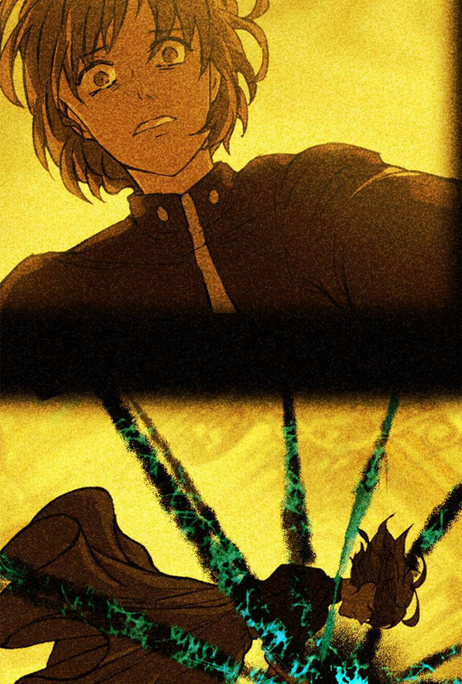 Deor! Chapter 58 - TC Truyện
