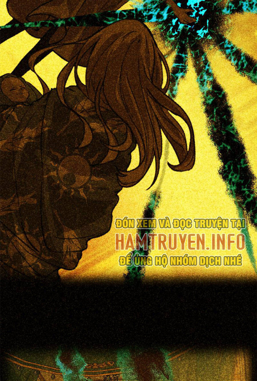 Deor! Chapter 58 - TC Truyện