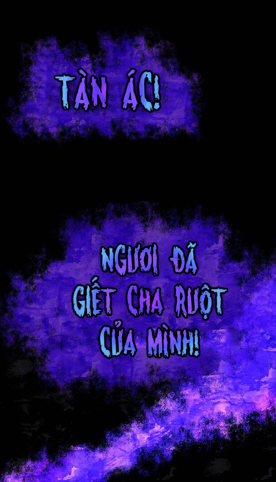 Deor! Chapter 58 - TC Truyện