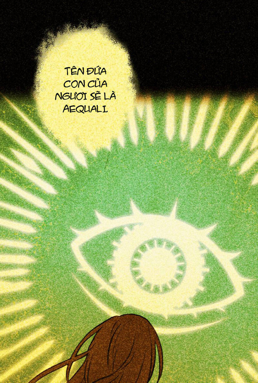 Deor! Chapter 58 - TC Truyện