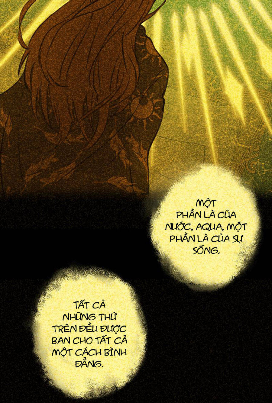 Deor! Chapter 58 - TC Truyện