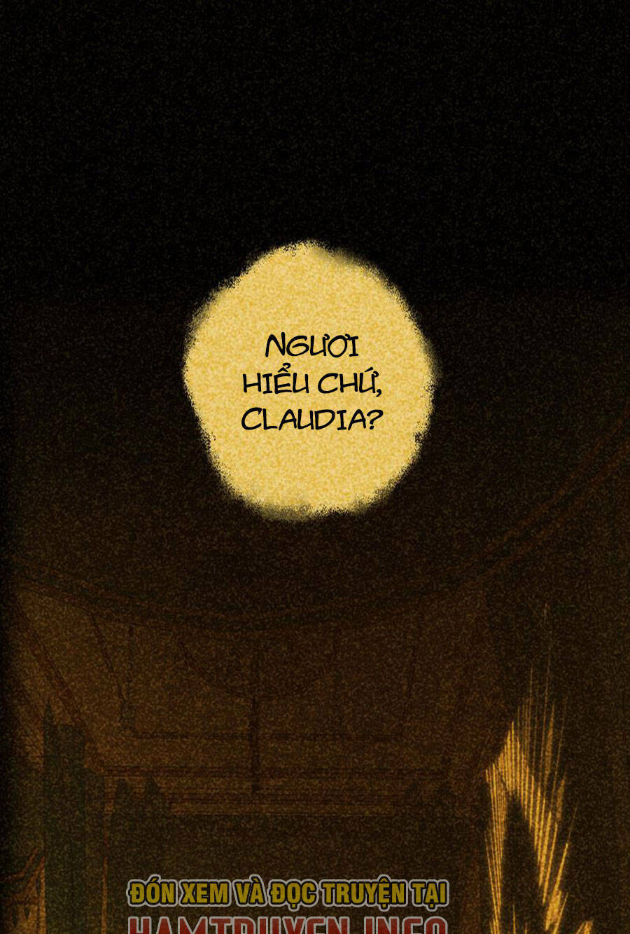 Deor! Chapter 58 - TC Truyện