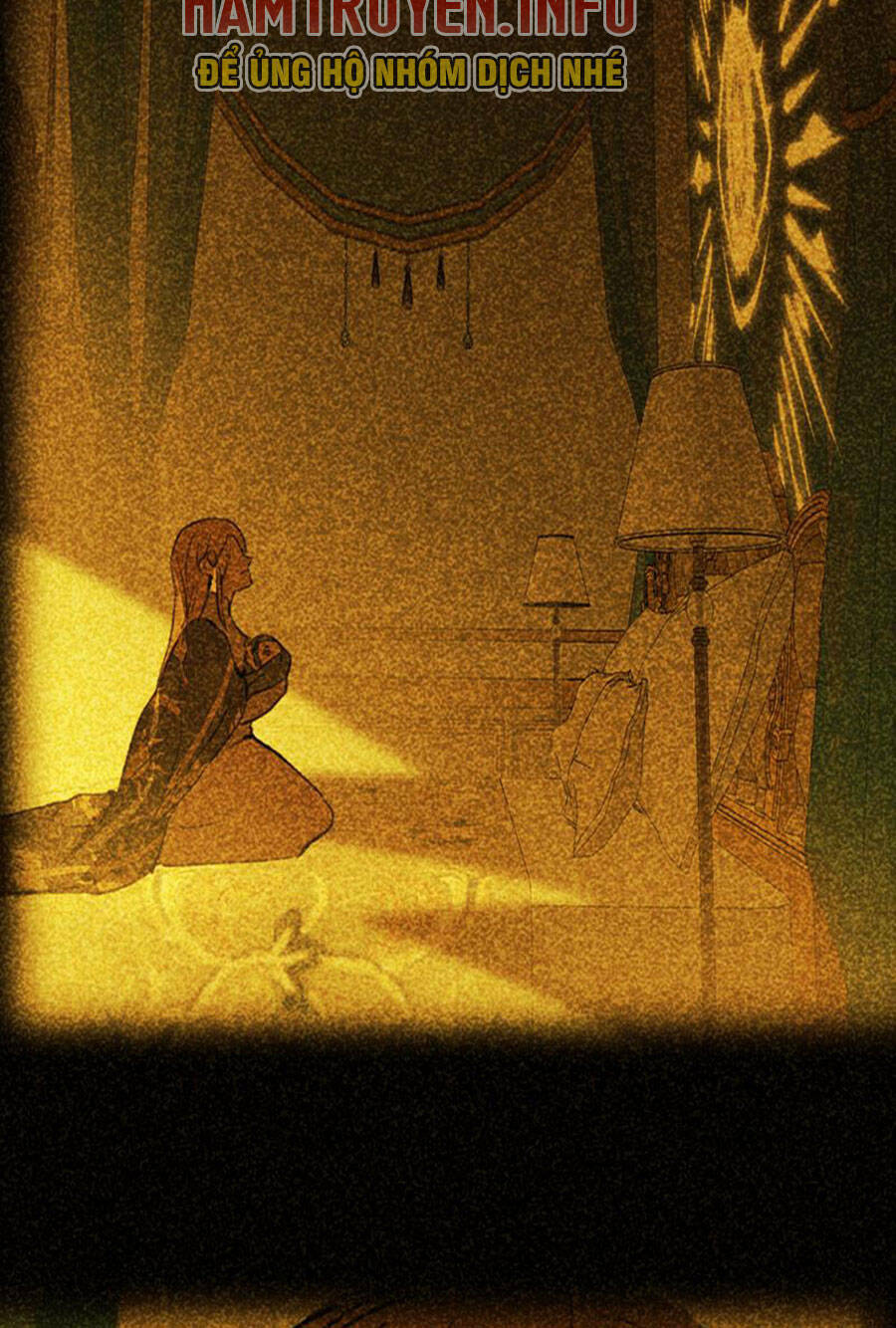 Deor! Chapter 58 - TC Truyện