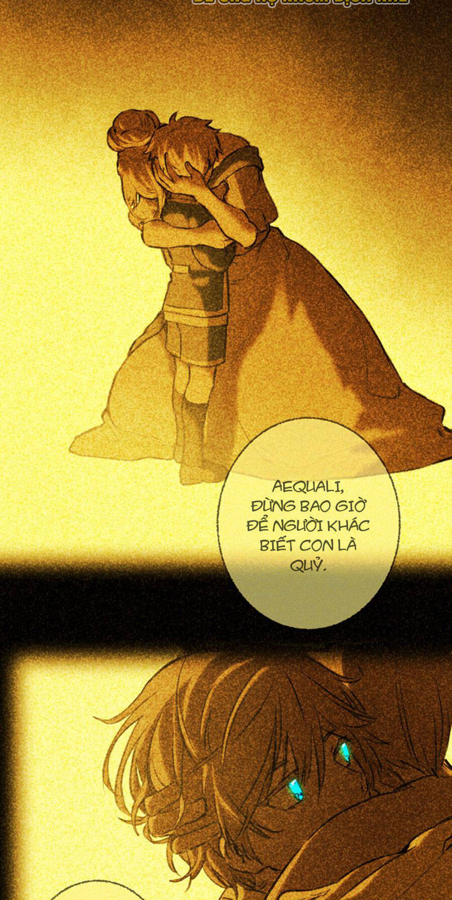 Deor! Chapter 58 - TC Truyện
