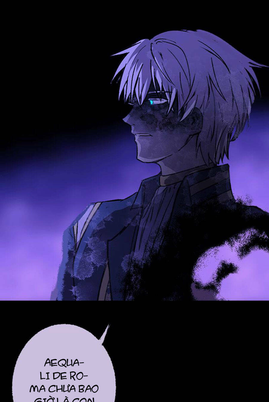 Deor! Chapter 58 - TC Truyện