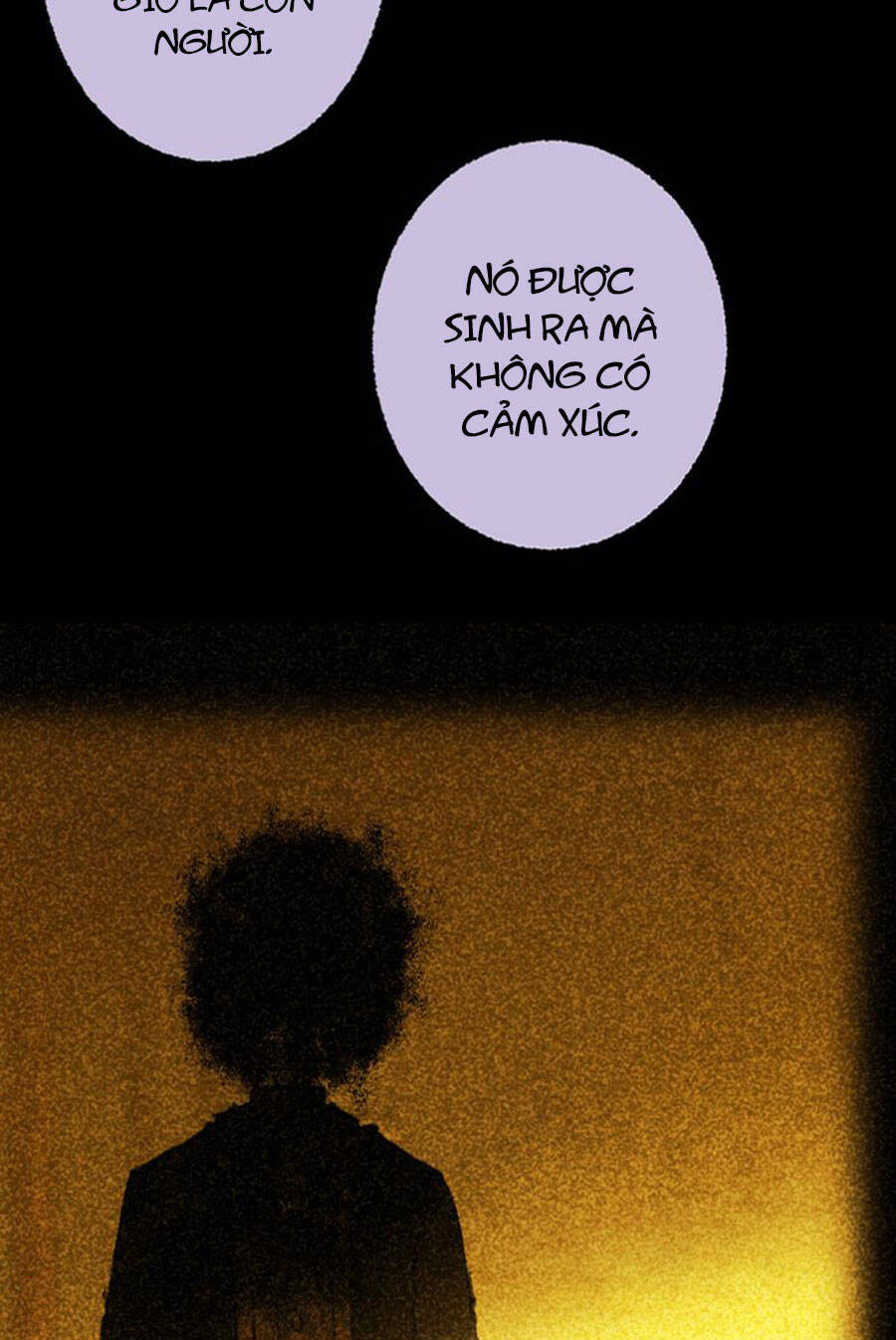 Deor! Chapter 58 - TC Truyện