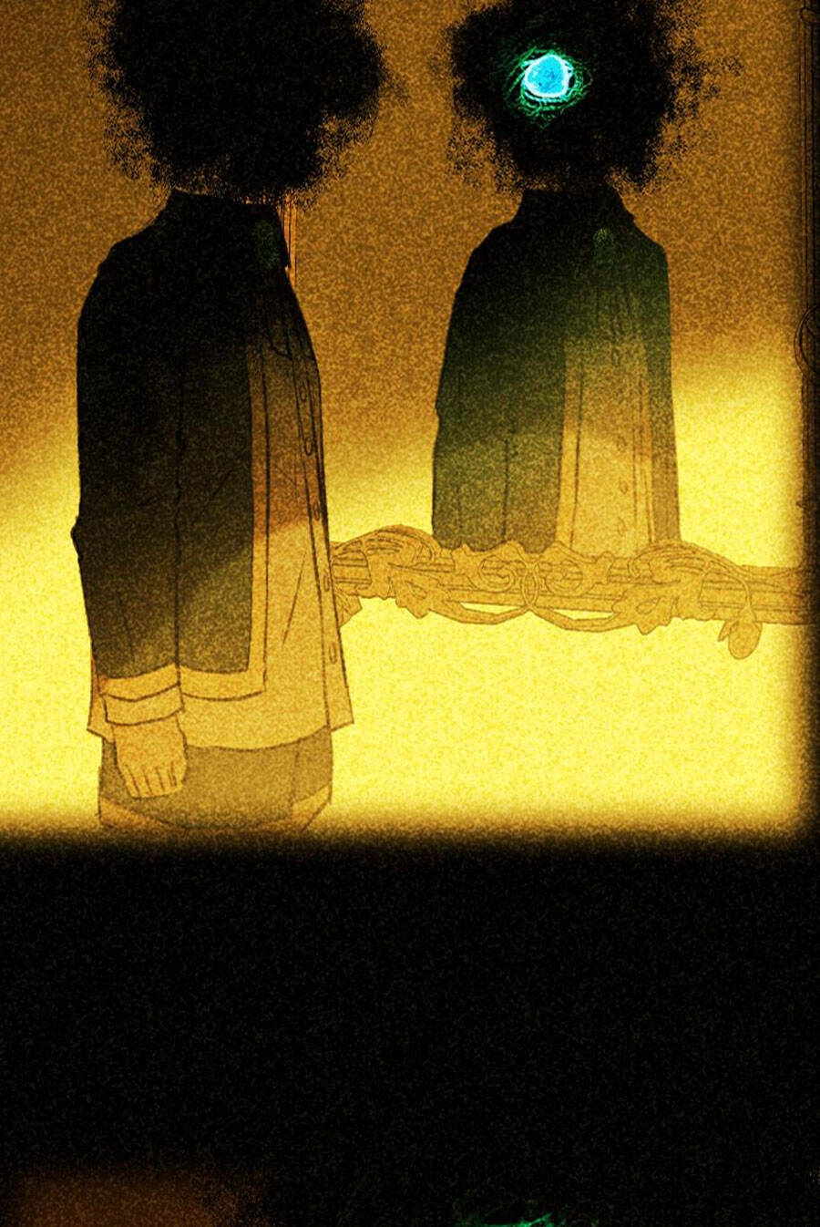Deor! Chapter 58 - TC Truyện