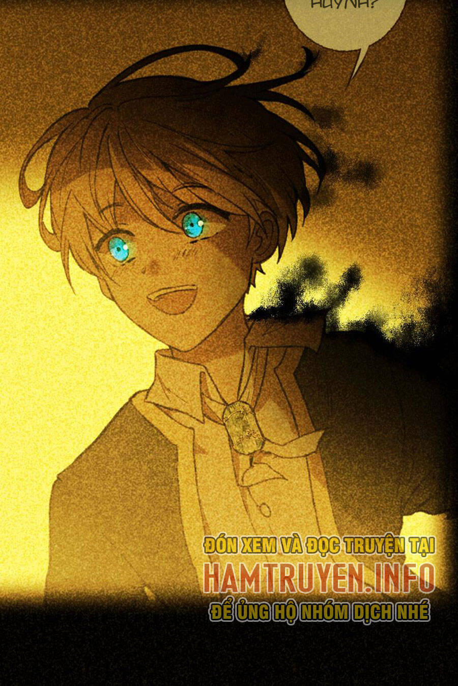 Deor! Chapter 58 - TC Truyện