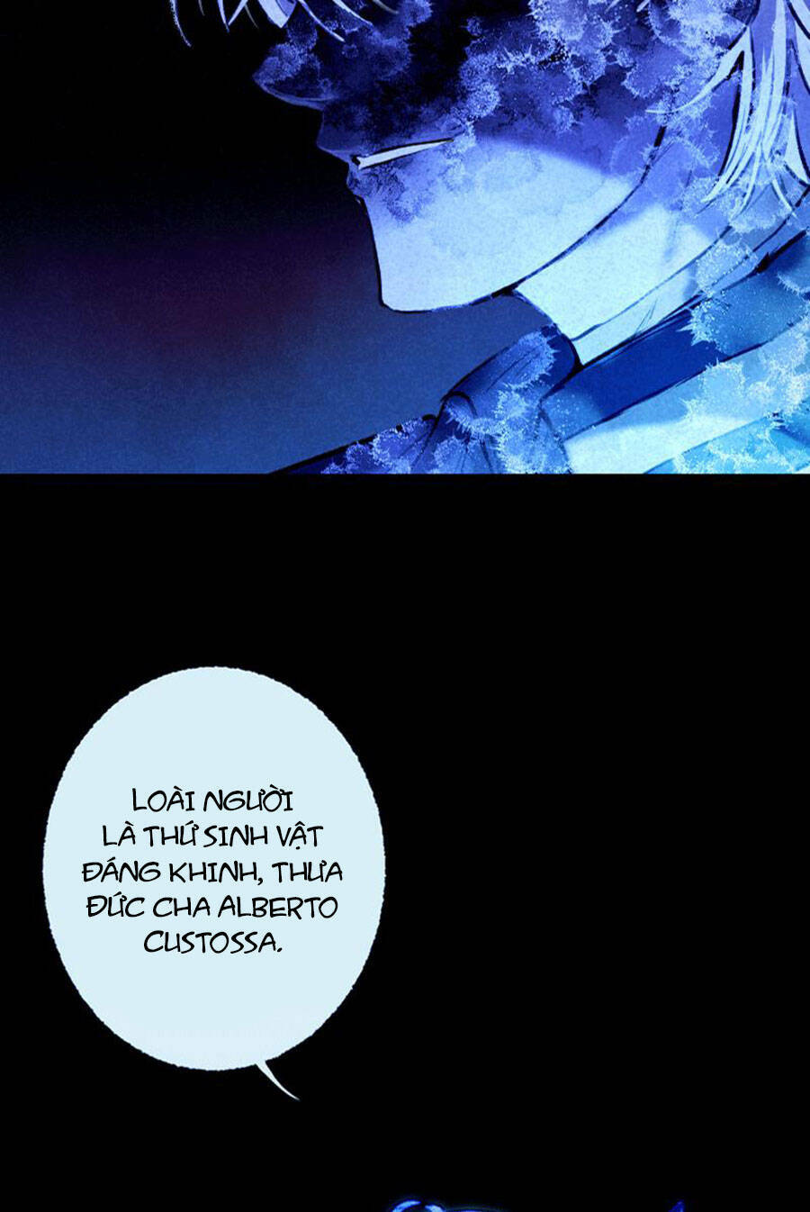 Deor! Chapter 58 - TC Truyện
