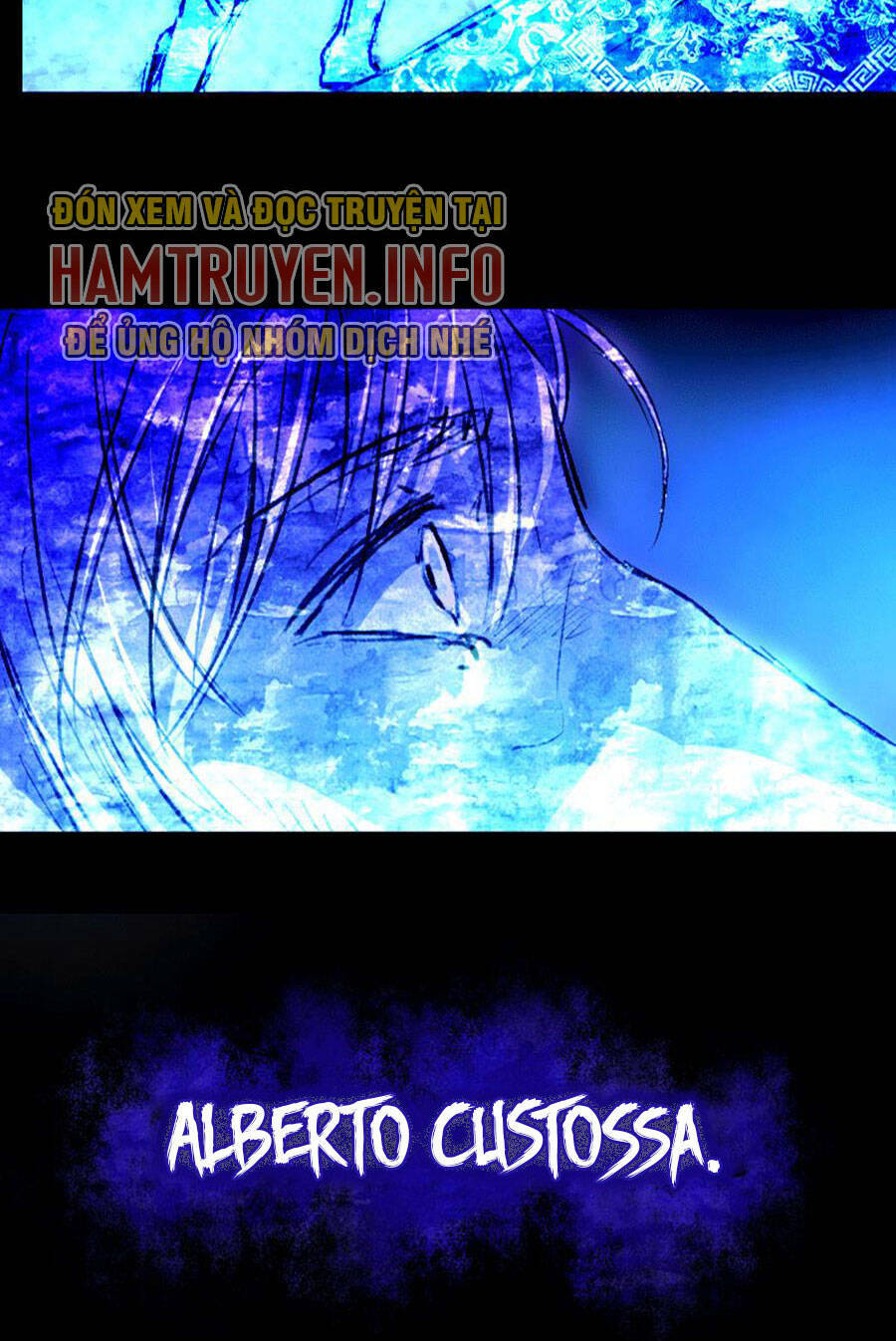 Deor! Chapter 58 - TC Truyện