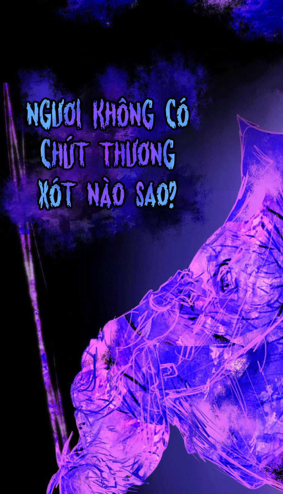Deor! Chapter 58 - TC Truyện