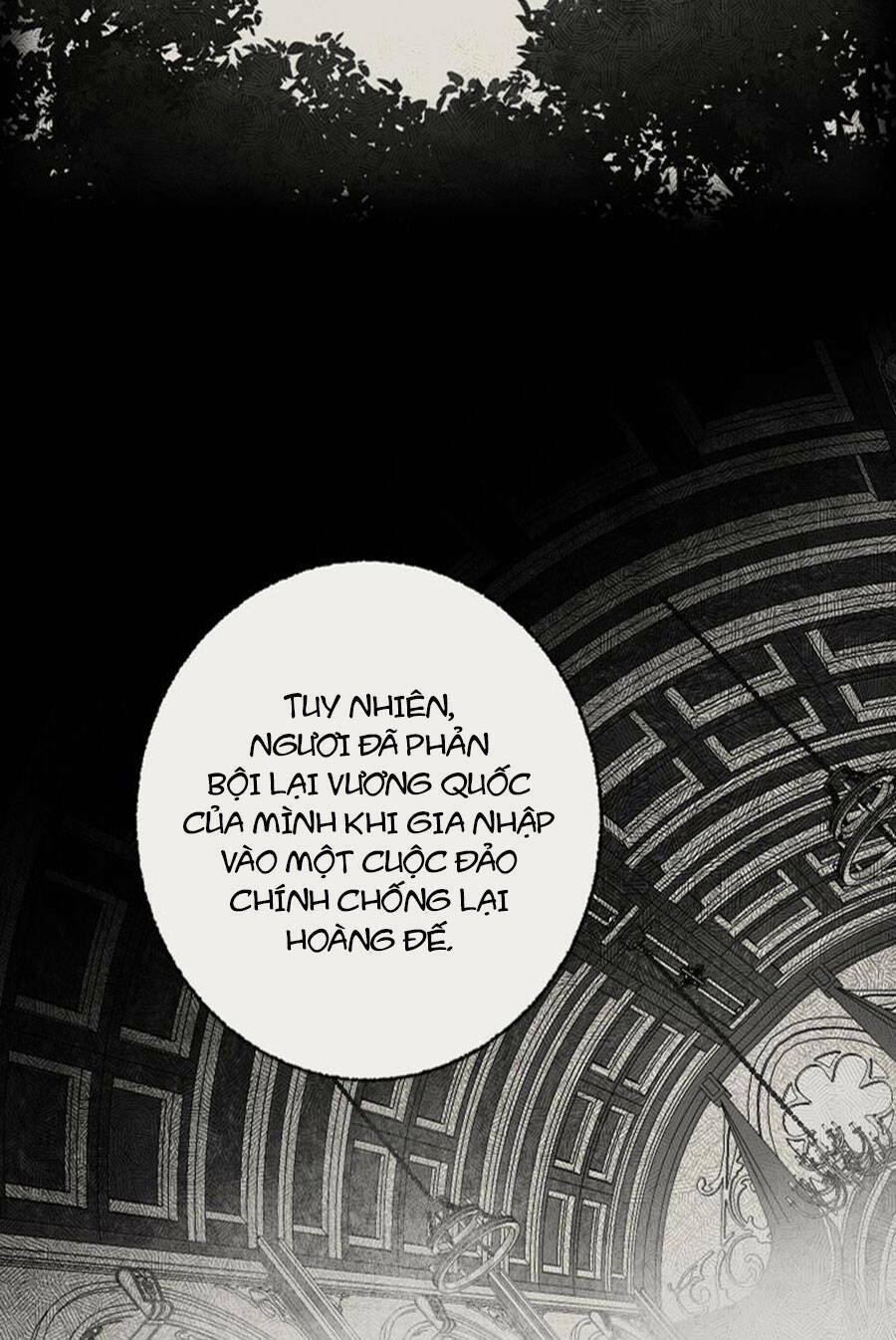 Deor! Chapter 58 - TC Truyện