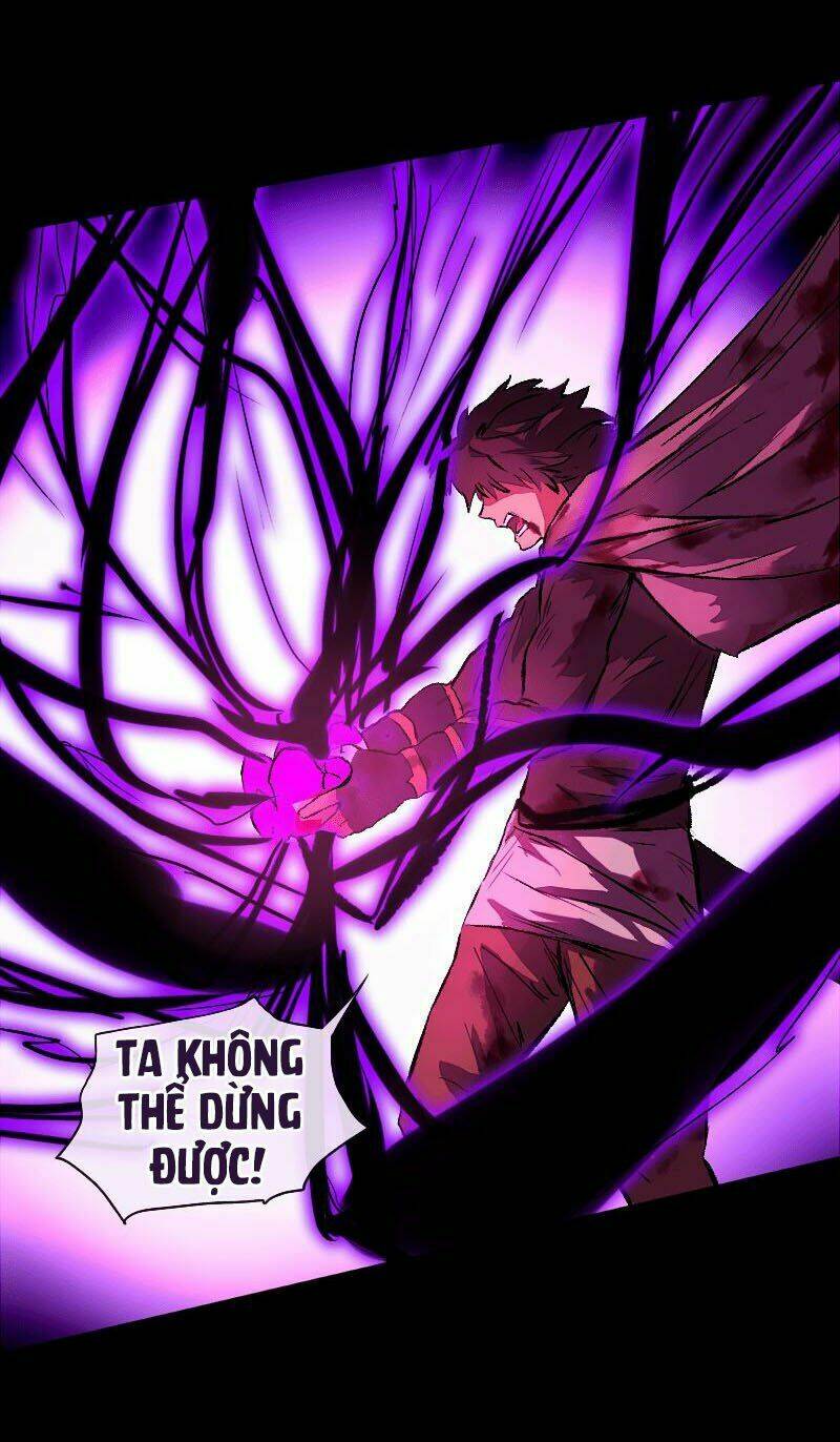 Deor! Chapter 6 - TC Truyện