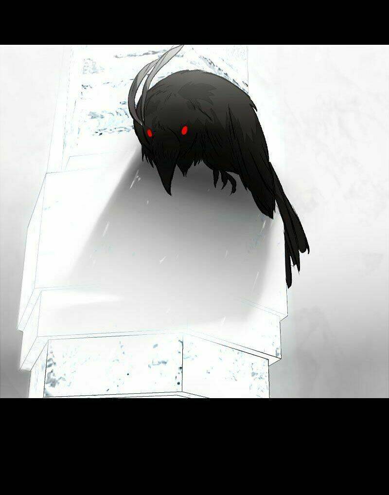 Deor! Chapter 6 - TC Truyện